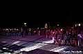 VBS_9826 - Sagra della Lumaca di Govone 2024 - Nona Edizione - 24 Agosto 2024